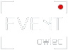 Organizacja eventów Wrocław